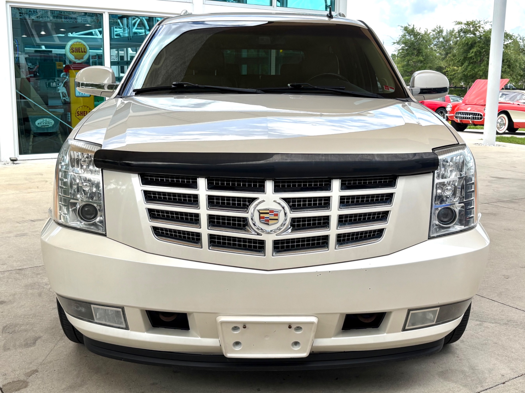 cadillac escalade esv 2013 1GYS4HEF8DR328349 image cadillac escalade esv 2013 1GYS4HEF8DR328349 image